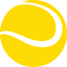 Logo OLIVER CLUB